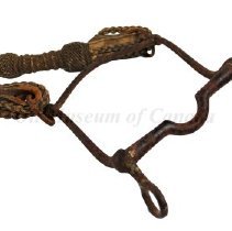 Omc 1989.010.221  (4) Edited